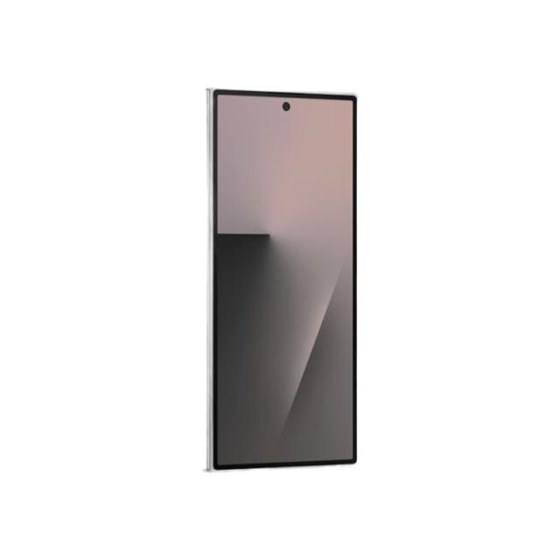 Smartphone Samsung Galaxy Z Fold 7, 12GB/512GB, Silver, SM-F966BZSCEUE