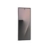Smartphone Samsung Galaxy Z Fold 7, 12GB/512GB, Silver, SM-F966BZSCEUE