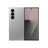 Smartphone Samsung Galaxy Z Fold 7, 12GB/512GB, Silver, SM-F966BZSCEUE