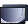 Tablet, Samsung Galaxy Tab A9+, 11", 4GB/64GB, Android 13, WiFi, Tamnoplava, SM-X210NDBAEUE