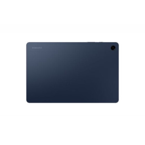 Tablet, Samsung Galaxy Tab A9+, 11", 4GB/64GB, Android 13, WiFi, Tamnoplava, SM-X210NDBAEUE