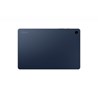 Tablet, Samsung Galaxy Tab A9+, 11", 4GB/64GB, Android 13, WiFi, Tamnoplava, SM-X210NDBAEUE