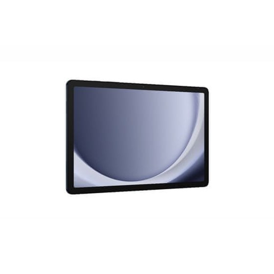 Tablet, Samsung Galaxy Tab A9+, 11", 4GB/64GB, Android 13, WiFi, Tamnoplava, SM-X210NDBAEUE