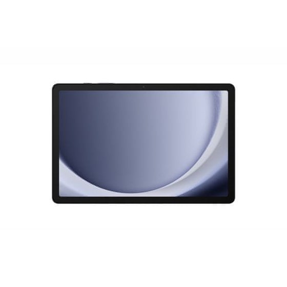 Tablet, Samsung Galaxy Tab A9+, 11", 4GB/64GB, Android 13, WiFi, Tamnoplava, SM-X210NDBAEUE
