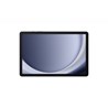 Tablet, Samsung Galaxy Tab A9+, 11", 4GB/64GB, Android 13, WiFi, Tamnoplava, SM-X210NDBAEUE
