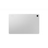 Tablet, Samsung Galaxy Tab A9+, 11", 4GB/64GB, Android 13, WiFi, Srebrni, SM-X210NZSAEUE