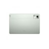Tablet, Lenovo Tab M11, 11", 8GB/128GB, Android 13, WiFi+LTE, Folio Case + Lenovo Tab Pen, Seafoam Green, ZADB0306GR