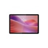 Tablet, Lenovo Tab, siva, 10.1" FHD IPS, 4GB/128GB, 1920x1200, Android 14, WiFi + LTE, ZAEJ0096GR