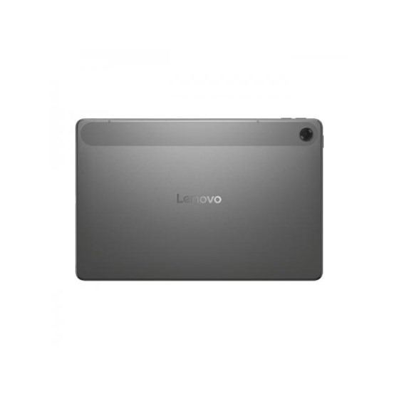 Tablet, Lenovo Tab, siva, 10.1" FHD IPS, 4GB/128GB, 1920x1200, Android 14, WiFi + LTE, ZAEJ0096GR