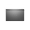 Tablet, Lenovo Tab, siva, 10.1" FHD IPS, 4GB/128GB, 1920x1200, Android 14, WiFi + LTE, ZAEJ0096GR