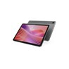 Tablet, Lenovo Tab, siva, 10.1" FHD IPS, 4GB/128GB, 1920x1200, Android 14, WiFi + LTE, ZAEJ0096GR