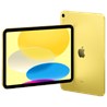 Apple 11-inch iPad (A16) Wi-Fi 256GB - Yellow