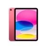 Apple 11-inch iPad (A16) Wi-Fi 256GB - Pink
