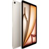 Apple 11-inch iPad Air (M3) Cellular 128GB - Starlight