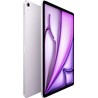 Apple 13-inch iPad Air (M3) Wi-Fi 256GB - Purple