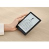 Boox Go 6" eReader, OBG6 