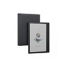 Boox Go 7" eTablet crni, OBG7B 