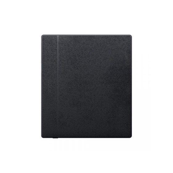 Boox Go 7" eTablet crni, OBG7B 