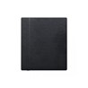 Boox Go 7" eTablet crni, OBG7B 