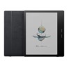 Boox Go 7" eTablet crni, OBG7B 