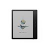 Boox Go 7" eTablet crni, OBG7B 