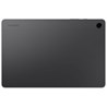 Tablet, Samsung Galaxy Tab A9+, 11", 6GB/128GB, Android 14, 5G, Siva, SM-X216RZAREUE
