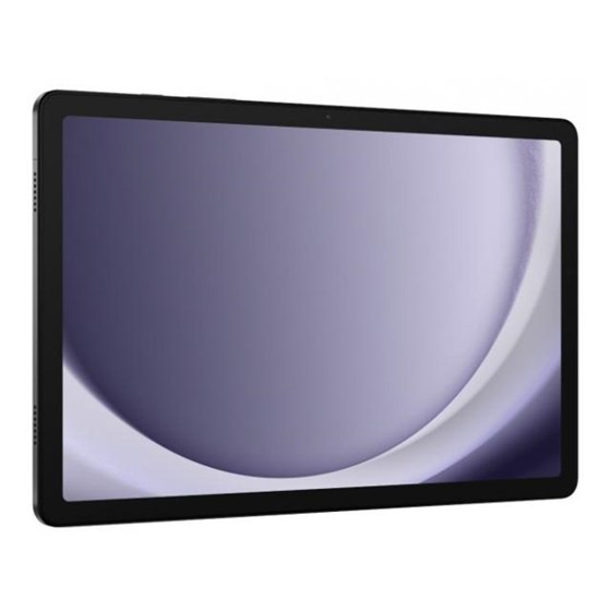Tablet, Samsung Galaxy Tab A9+, 11", 6GB/128GB, Android 14, 5G, Siva, SM-X216RZAREUE
