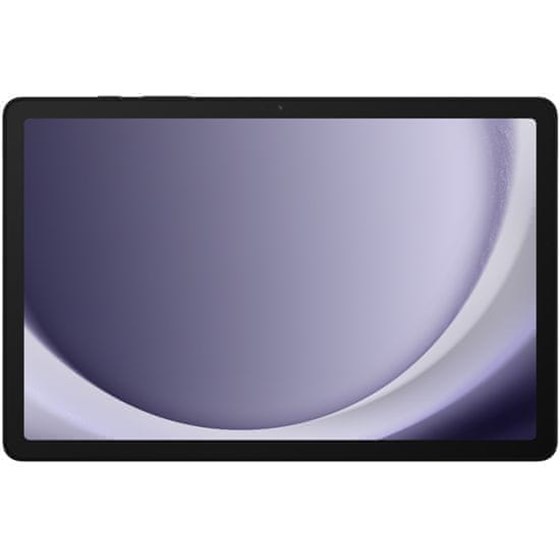 Tablet, Samsung Galaxy Tab A9+, 11", 6GB/128GB, Android 14, 5G, Siva, SM-X216RZAREUE