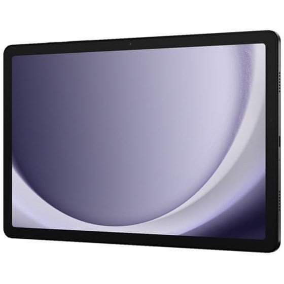 Tablet, Samsung Galaxy Tab A9+, 11", 6GB/128GB, Android 14, 5G, Siva, SM-X216RZAREUE