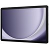 Tablet, Samsung Galaxy Tab A9+, 11", 6GB/128GB, Android 14, 5G, Siva, SM-X216RZAREUE