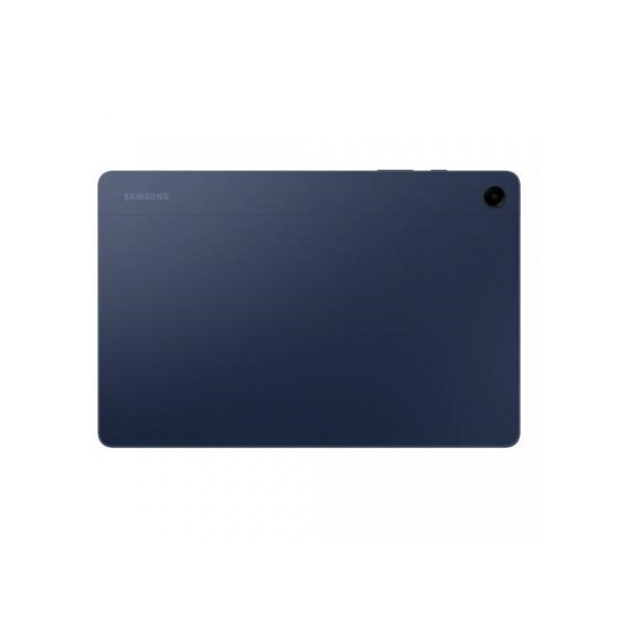 Tablet, Samsung Galaxy Tab A9+, 11", 6GB/128GB, Android 14, WiFi, Tamnoplava, SM-X210RDBREUE