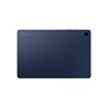 Tablet, Samsung Galaxy Tab A9+, 11", 6GB/128GB, Android 14, WiFi, Tamnoplava, SM-X210RDBREUE