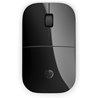 Miš HP Optical Wireless Z3700 Black P/N: V0L79AA 