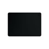 Podloga za miš Razer Elite Aluminium Mat P/N: RZ02-00920100-R3M1 