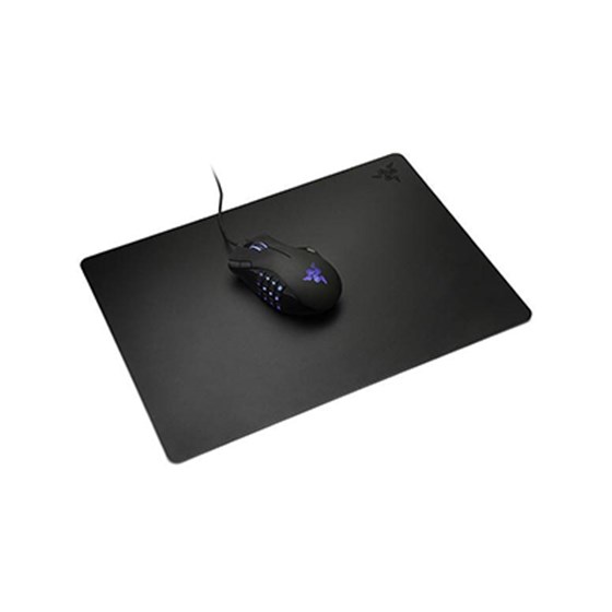 Podloga za miš Razer Elite Aluminium Mat P/N: RZ02-00920100-R3M1 