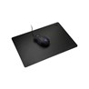 Podloga za miš Razer Elite Aluminium Mat P/N: RZ02-00920100-R3M1 