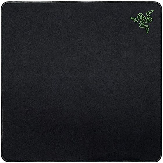 Razer Gigantus Elite Soft Gaming Mouse Mat - FRML PACK