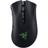 RAZER DeathAdder V2 Pro