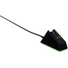 RAZER DeathAdder V2 Pro