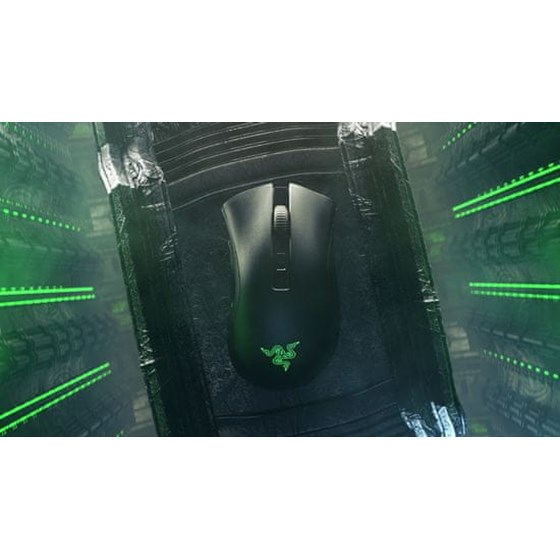 RAZER DeathAdder V2 Pro