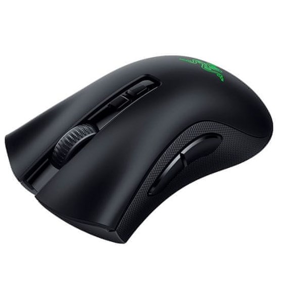 RAZER DeathAdder V2 Pro