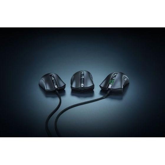 RAZER DeathAdder V2 Pro