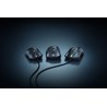 RAZER DeathAdder V2 Pro