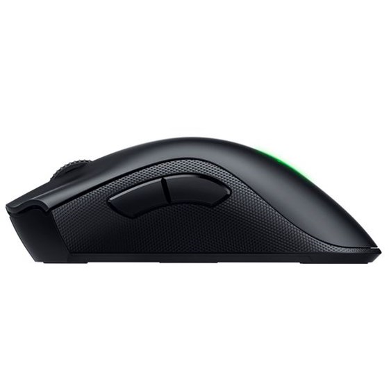 RAZER DeathAdder V2 Pro
