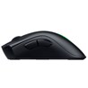 RAZER DeathAdder V2 Pro