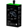 RAZER DeathAdder V2 Pro