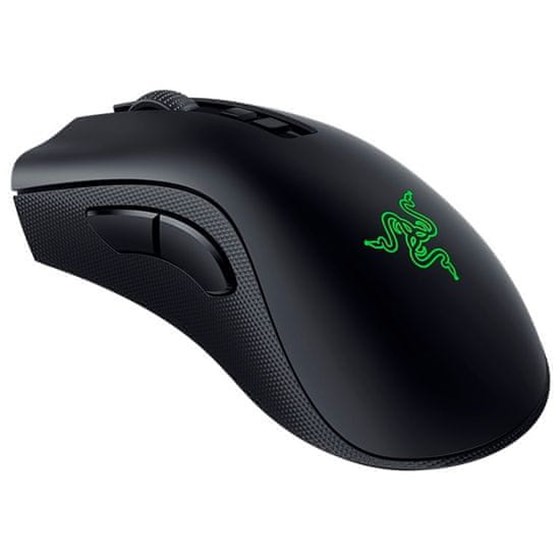 RAZER DeathAdder V2 Pro
