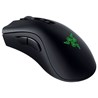 RAZER DeathAdder V2 Pro