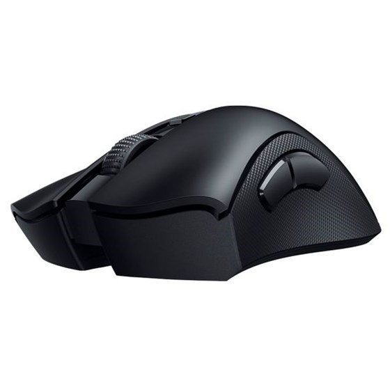 RAZER DeathAdder V2 Pro