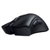 RAZER DeathAdder V2 Pro